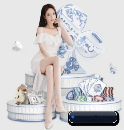 kok在线登录入口 APP